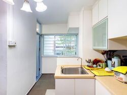 Blk 549 Jurong West Street 42 (Jurong West), HDB Executive #560562621